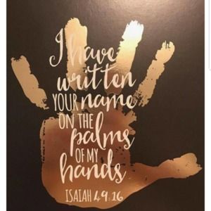 Meet your Posher, Irasema